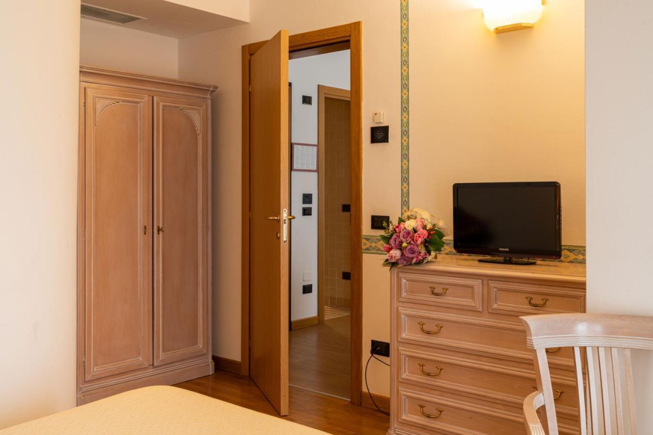 Soave Roxy Apartments Dış mekan fotoğraf