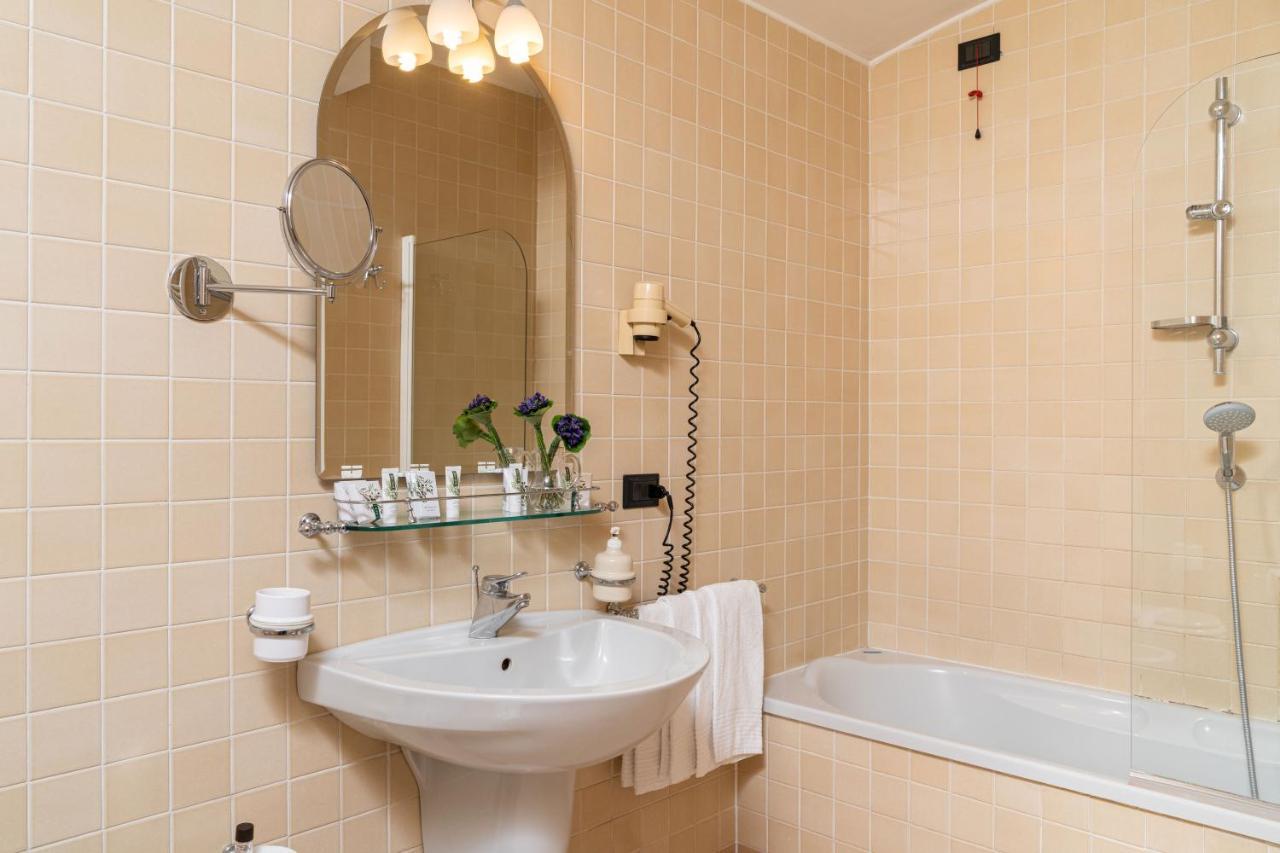 Soave Roxy Apartments Dış mekan fotoğraf