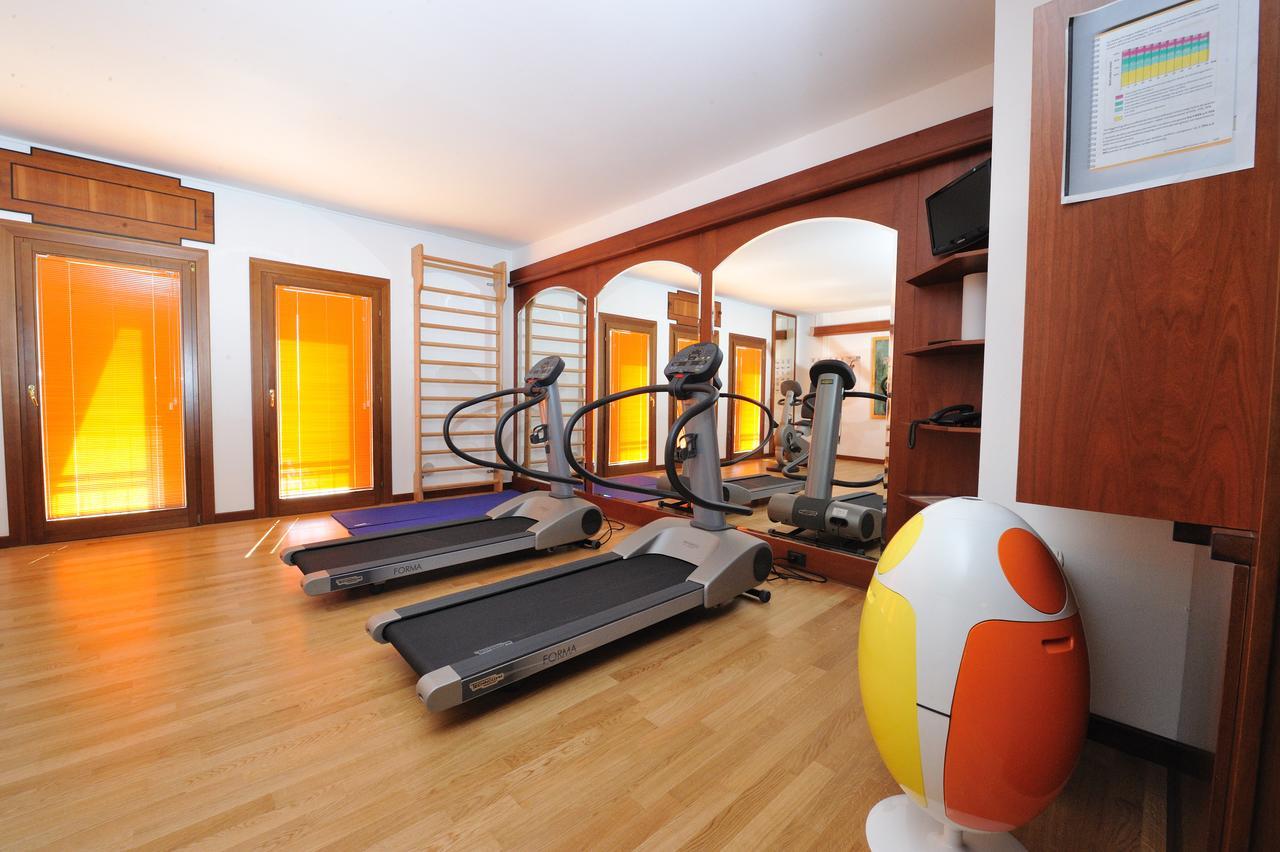 Soave Roxy Apartments Dış mekan fotoğraf