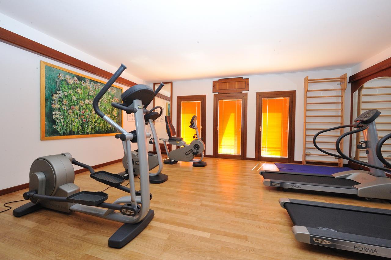 Soave Roxy Apartments Dış mekan fotoğraf
